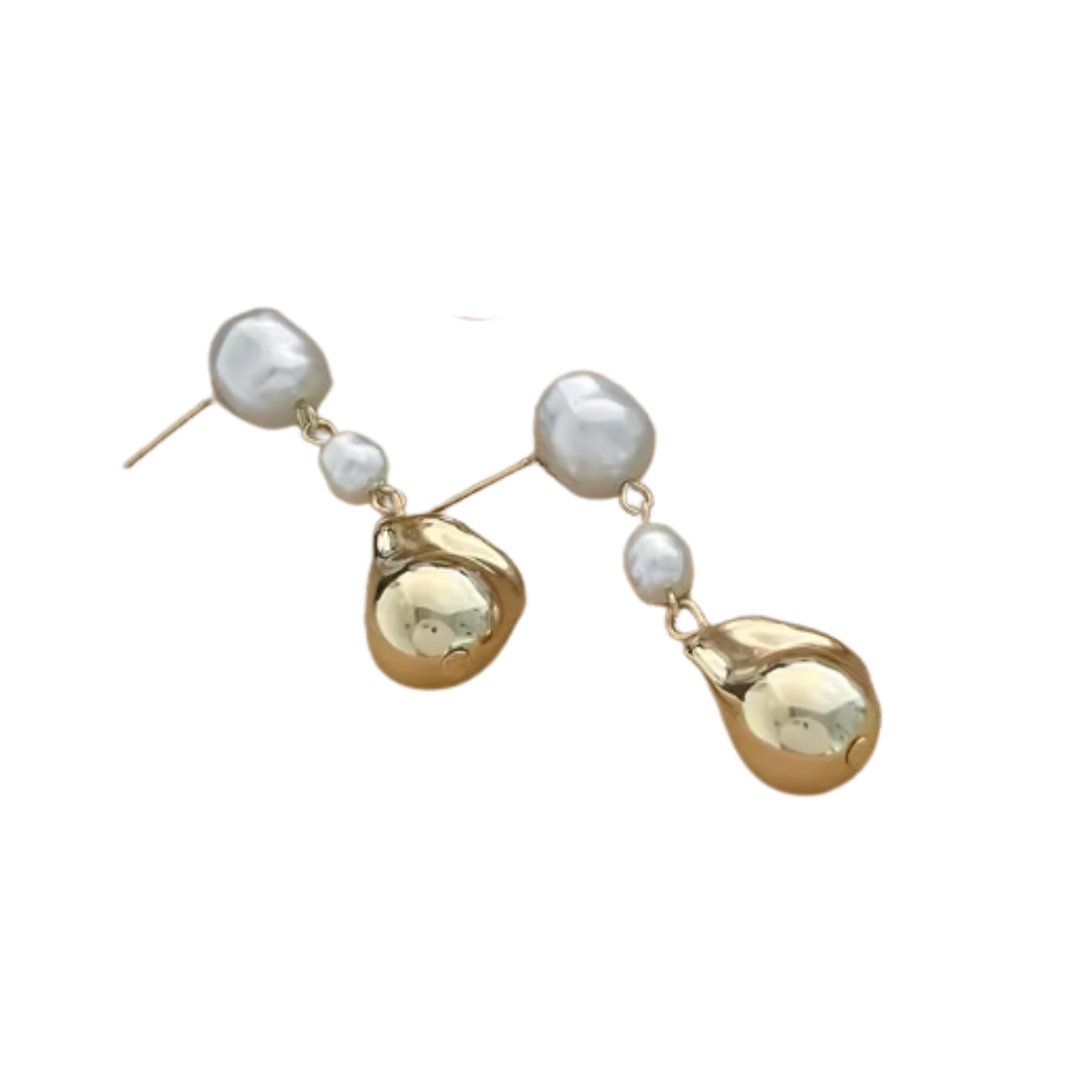 ELARA EARRINGS