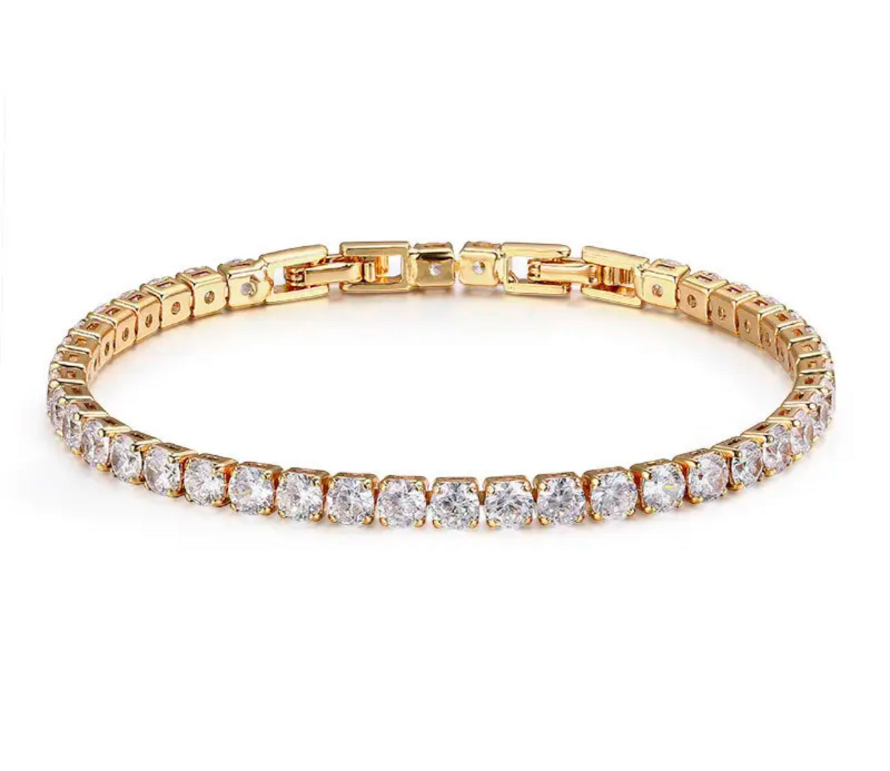 The Enzina-Classic