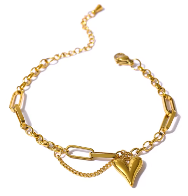CAMI BRACELET