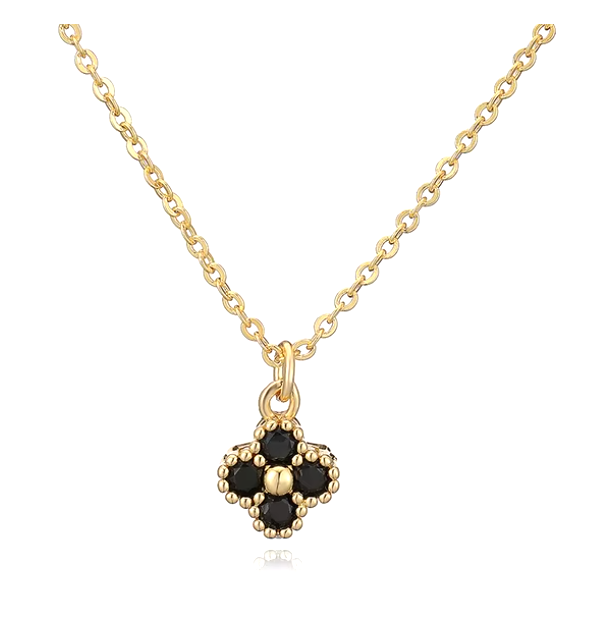 THE KIM PENDANT