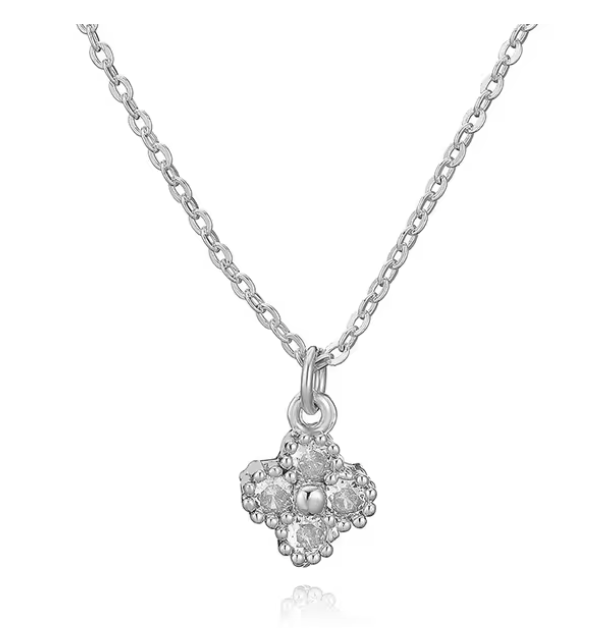 THE KIM PENDANT