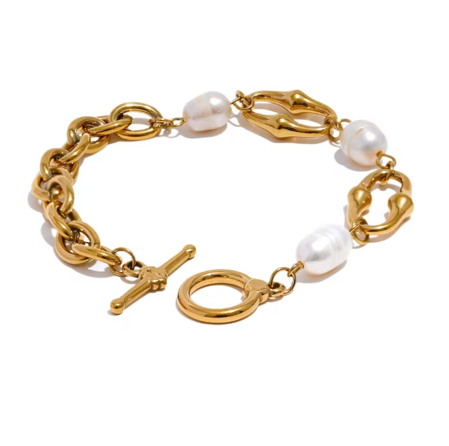 MILA BRACELET