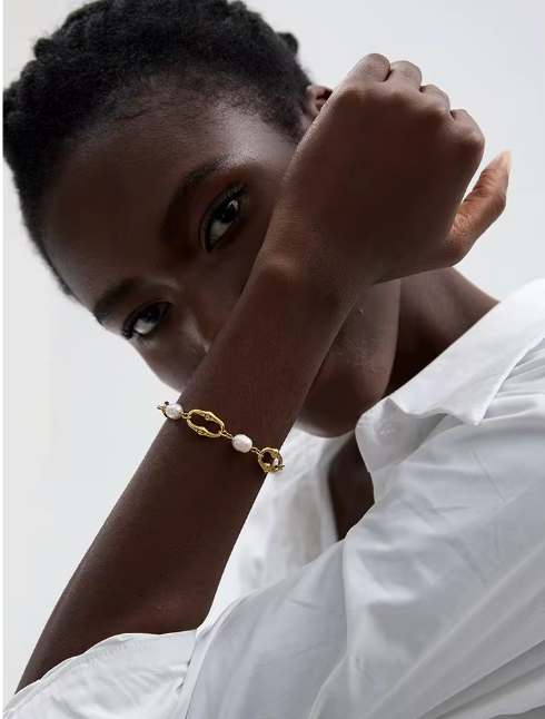 MILA BRACELET