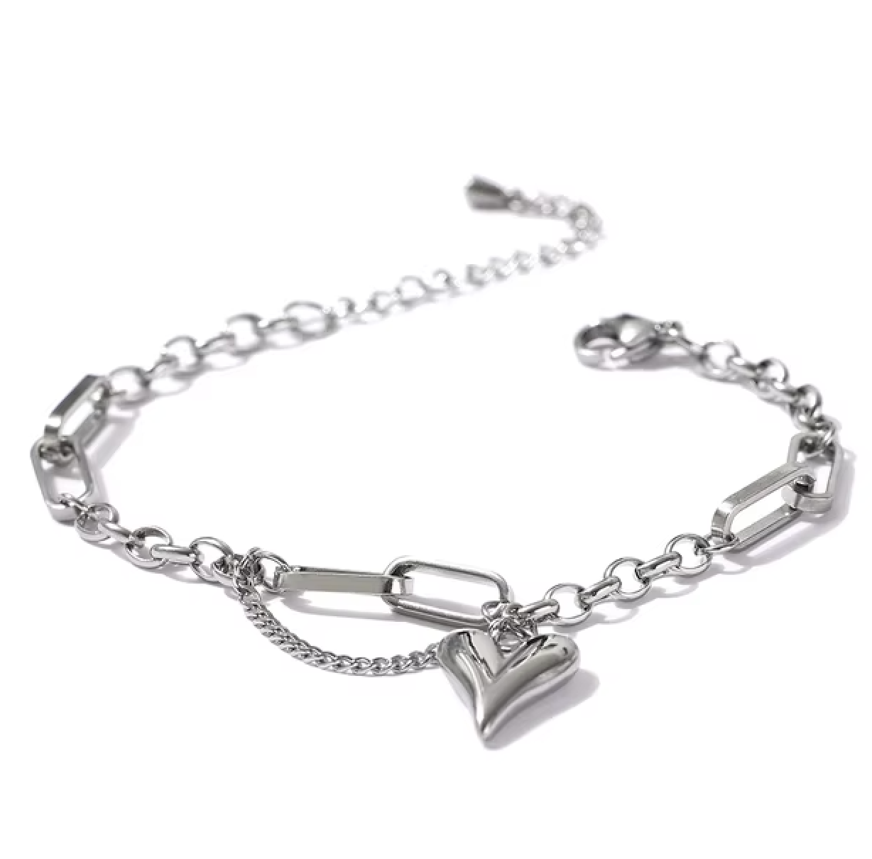 CAMI BRACELET