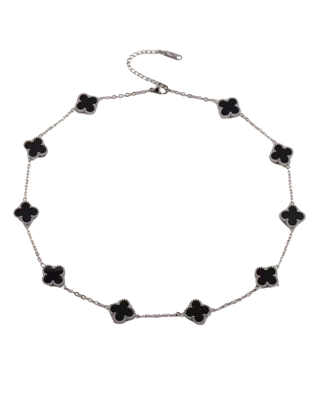 CLOVER STRAND