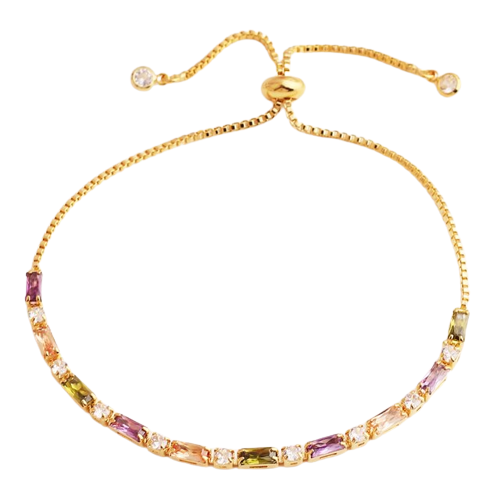 The Devine bracelet - devine goddess