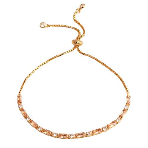 The Devine bracelet - devine goddess