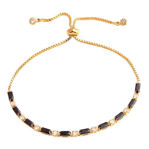 The Devine bracelet - devine goddess