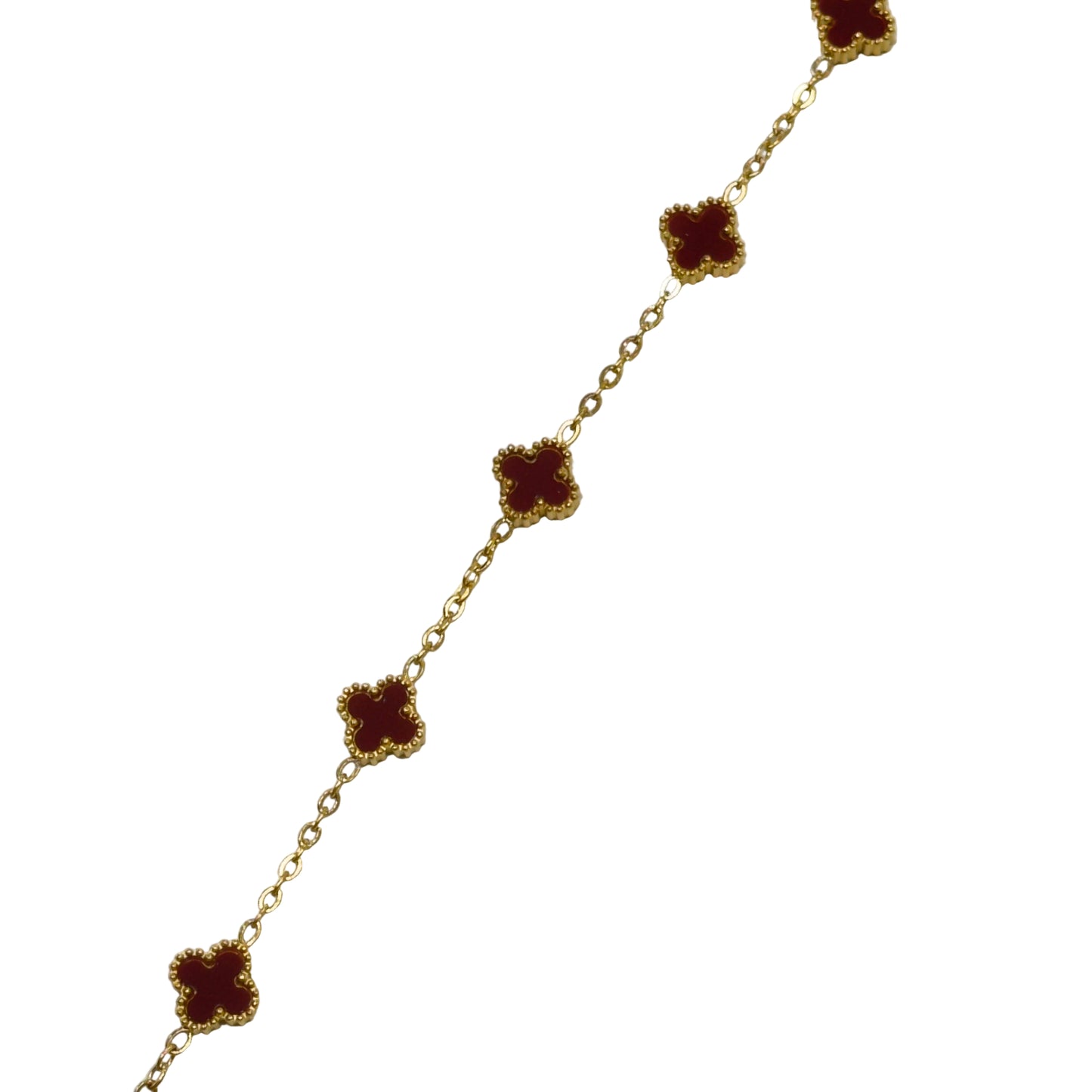 MINI CLOVER