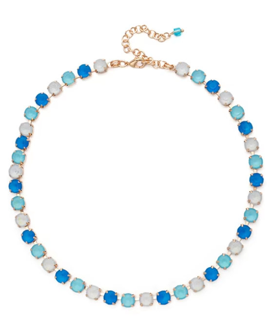 ALARA NECKLACE